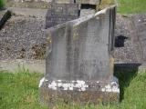 image of grave number 853169